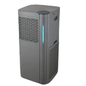  Air Purifier HBR1350