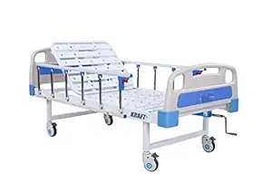 Hospital Bed
