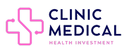 Healthcare Partner