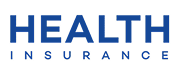 Healthcare Solutions Partner