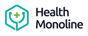 Medical Partner