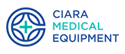 Healthcare Partner