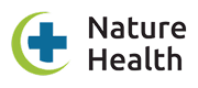 Healthcare Solutions Partner