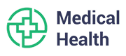 Medical Equipment Partner