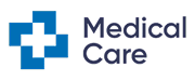 Medical Solutions Partner