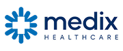 Medical Care Partner