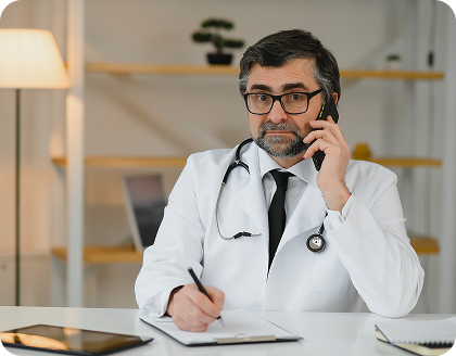 Ventora Health Care